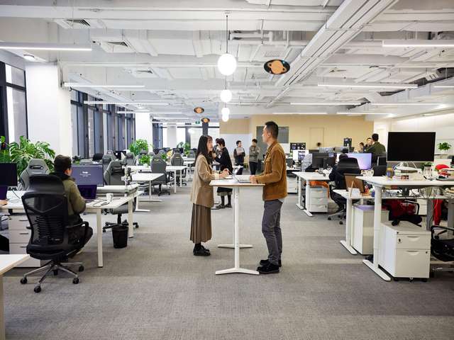 内蒙古钢管总成哪种好