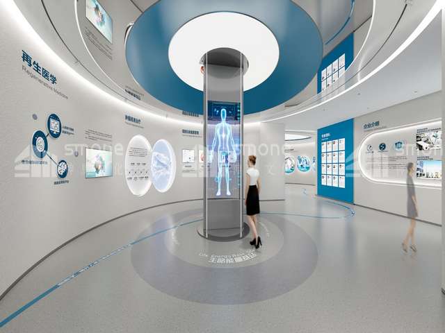 北京工业制图CATIA