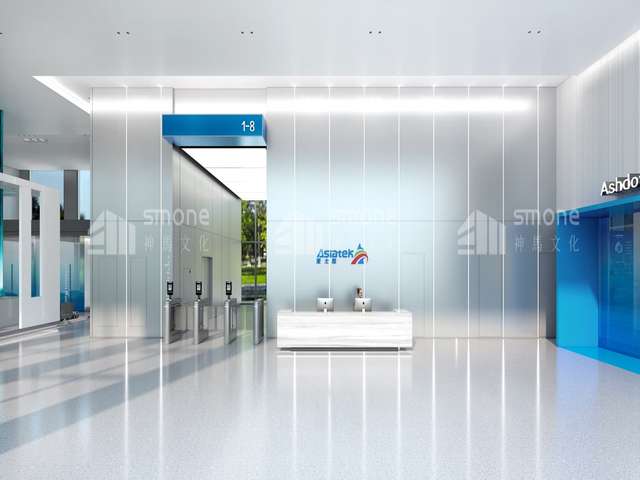 佛山物业二次供水水箱清洗技术规范