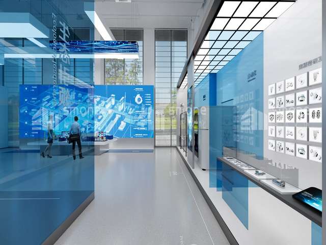 义乌家具出口联系方式