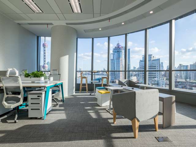 海南VIS设计机构