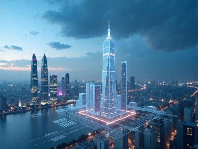 南京可燃气体检测仪