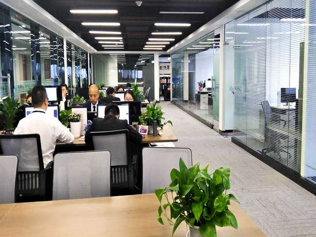 温州电动卫生级快装球阀厂家