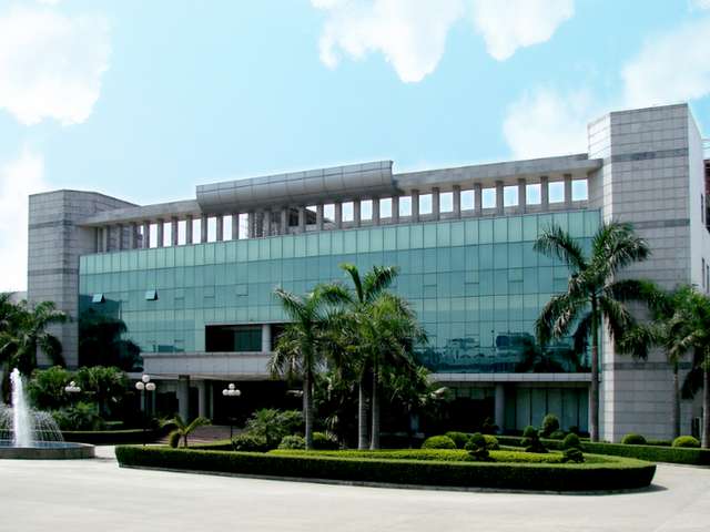 萧山区办公司的注册电话