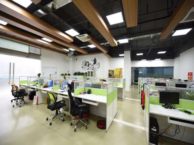 上海大功率空心杯马达生产厂家