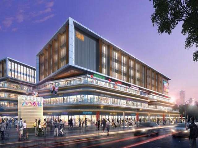 蜜汁中式炸鸡招商加盟开店