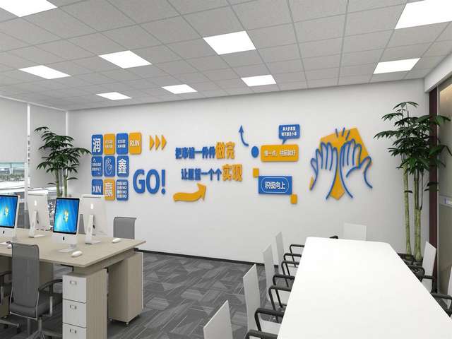 普陀区广告制作亚克力制品哪里买