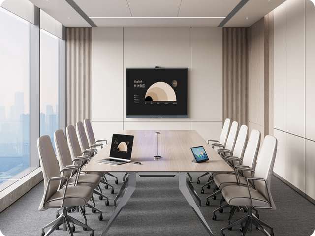 三门SUV新能源汽车维修工程师