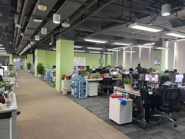 宜宾氦气多少钱一升