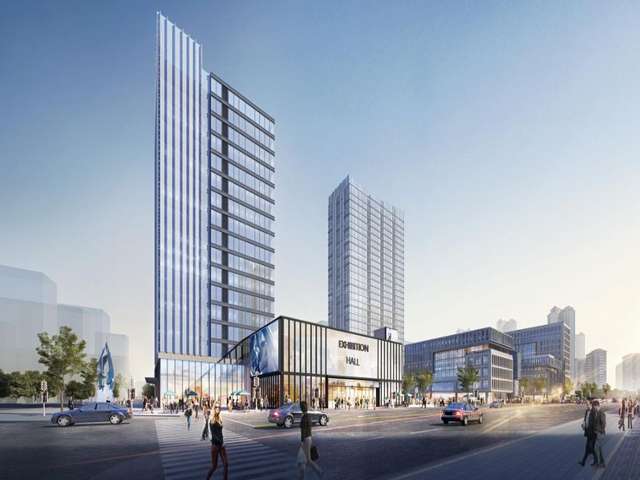 吉林省喜家煮加盟详情