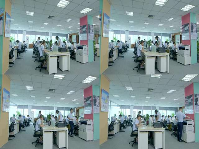 临淄蔬菜保鲜库造价