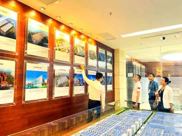 金山区京东方拼接屏什么牌子好