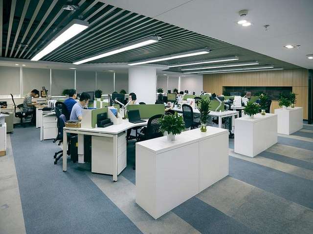 红寺堡区教育培训网站