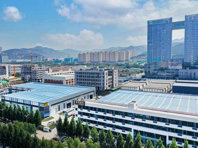 乌市头屯河区规格齐全暖玛士便宜