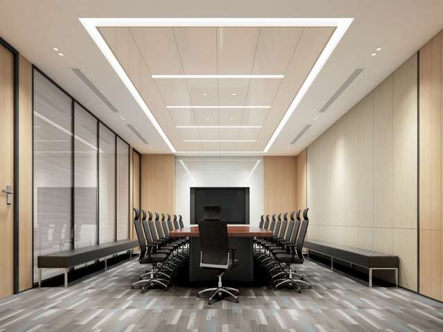 广东怎么出税务筹划