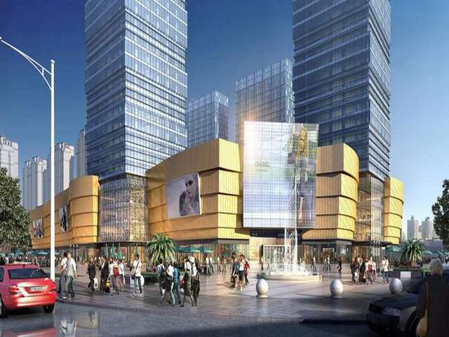 镇江永磁变频空压机配件