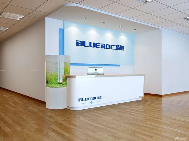 湖南软件开发大概要多少钱