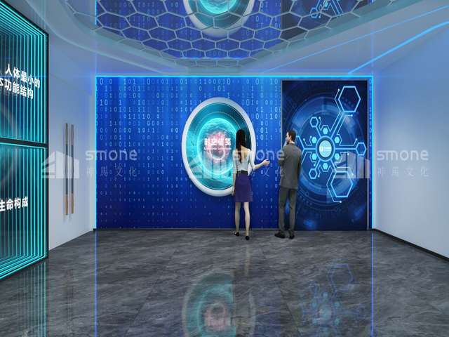 甘肃需求胎儿纤维连接蛋白fFN测定试剂盒胶体金法效果