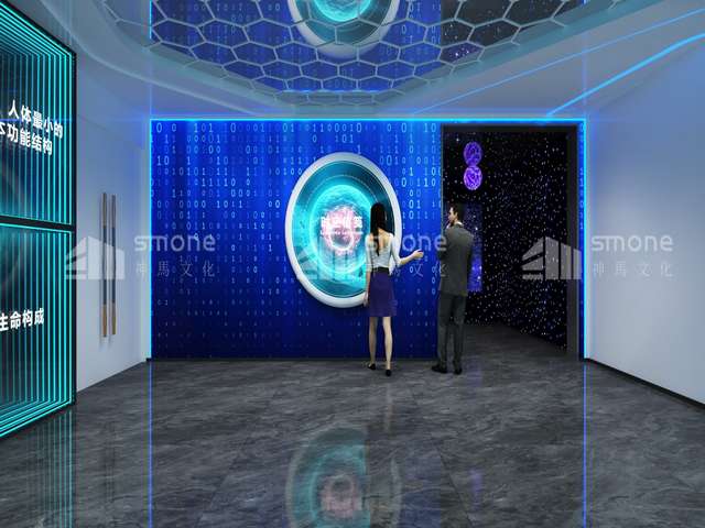 绍兴环保工程施工资质联系方式