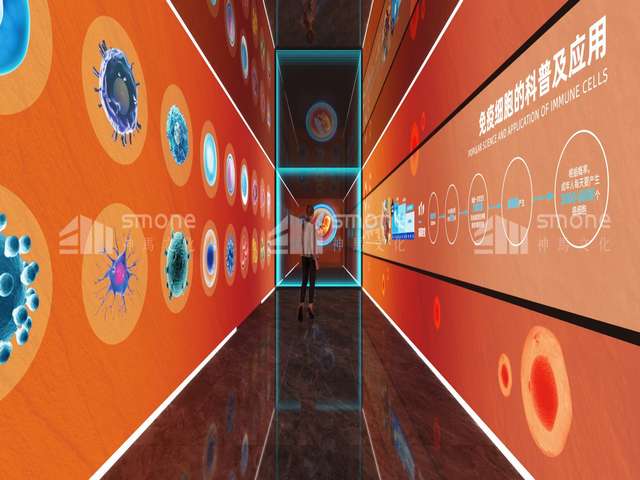 武汉室内空气净化器滤网好不好