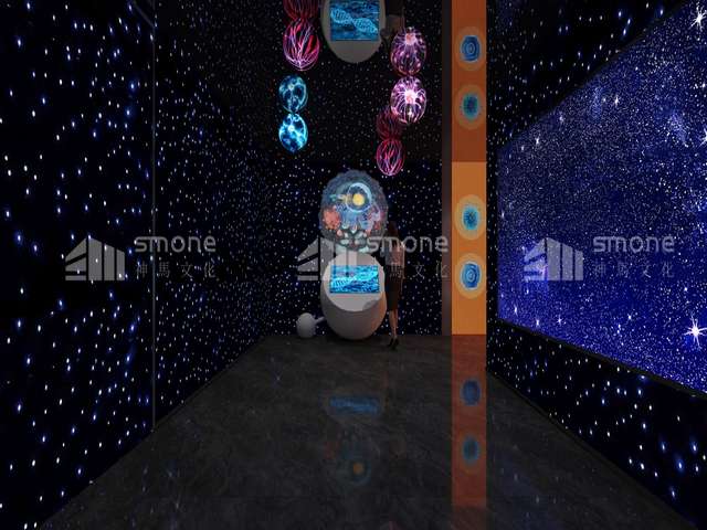 德州除渣剂订制