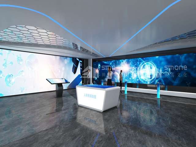 西安食品厂燃气切断阀ZCRB选型