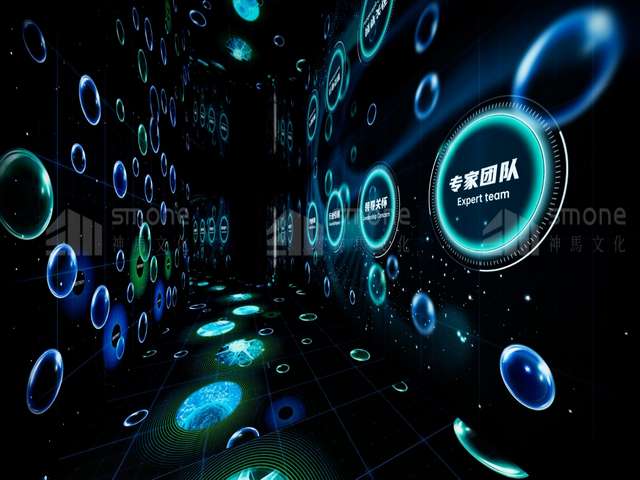 海南RB240全自动纸盒成型机出厂价