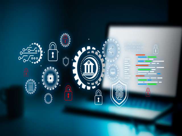 建邺区实用的大户型设计