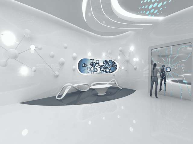 重庆互动暖场道具厂家