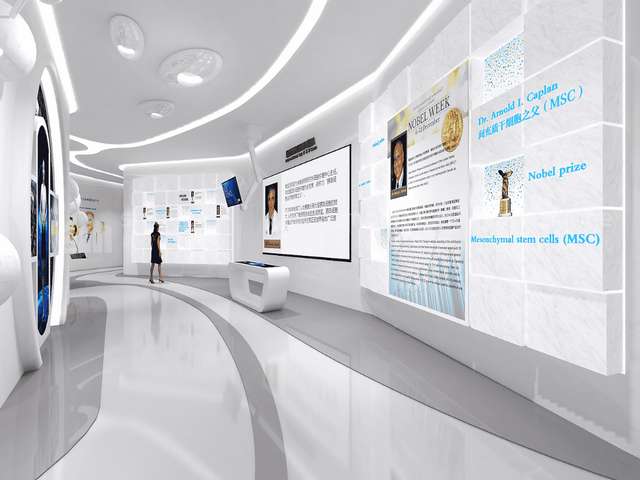 宁波怎么找加盟火锅需要什么