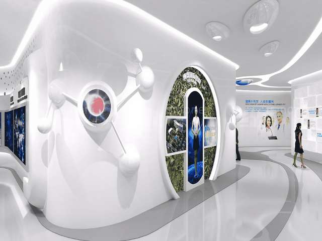 芜湖洁净动物房建设公司