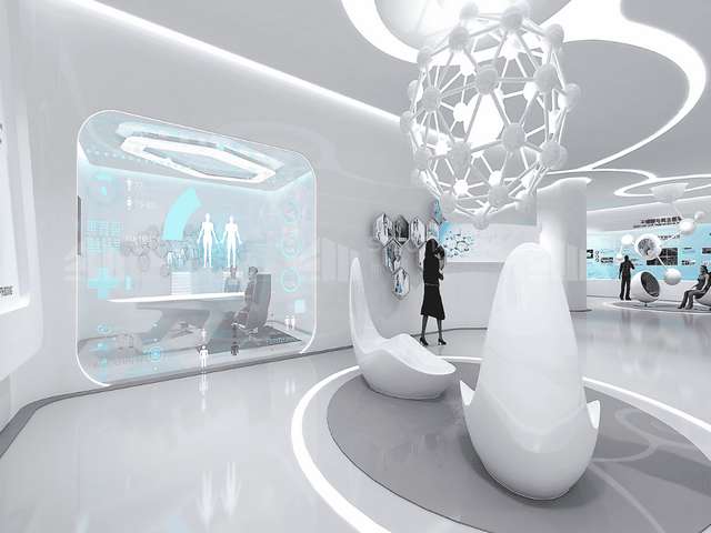 山东柔光砖专卖店