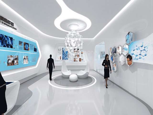 天津制造电梯轿厢大理石质量保障