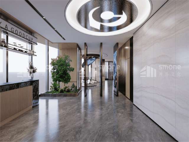 广西供应智能快递柜厂家供应