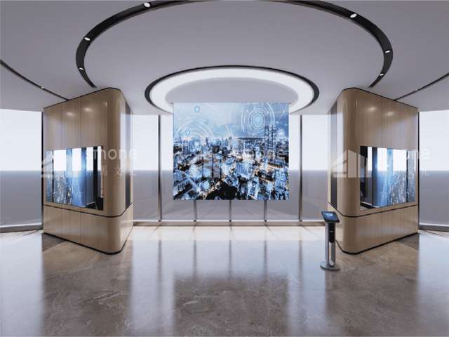 义乌皮革处理回收联系方式