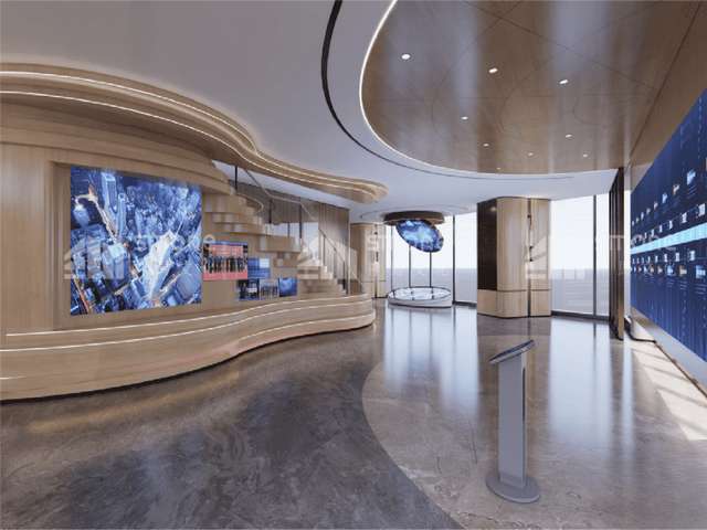 沈阳工业不锈钢扁钢报价