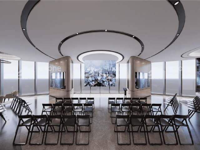 河北YTTW矿物质电缆的施工工艺