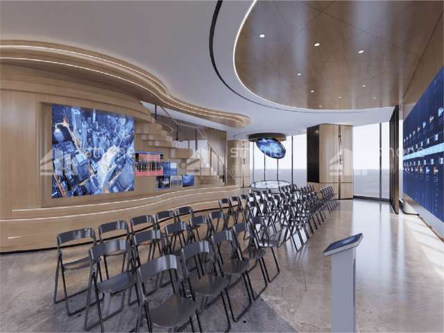 家用5G靓号公司