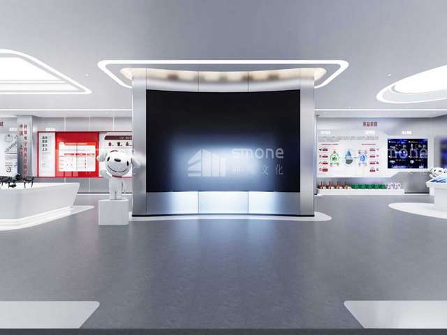 昭通茶叶保鲜冷库设计安装