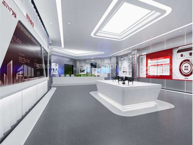 苏州苏州正规厂家ABS可替代原料