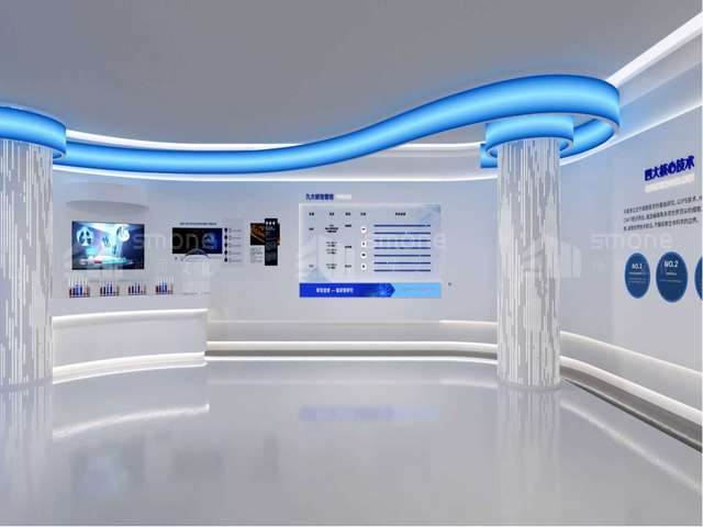 嘉兴现代化注浆液联系方式