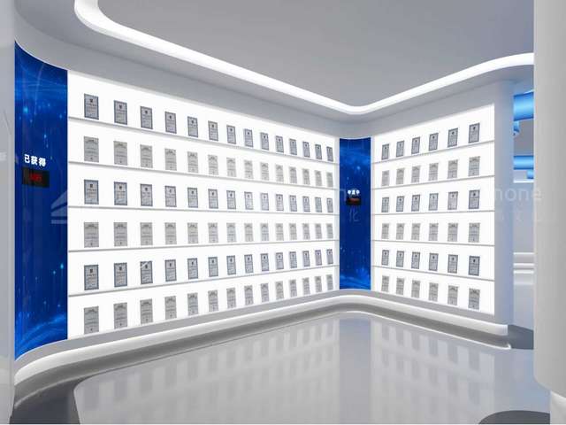 韶关YAG激光打标机厂家有哪些