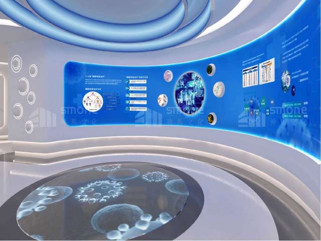 佳木斯无人机物流方案