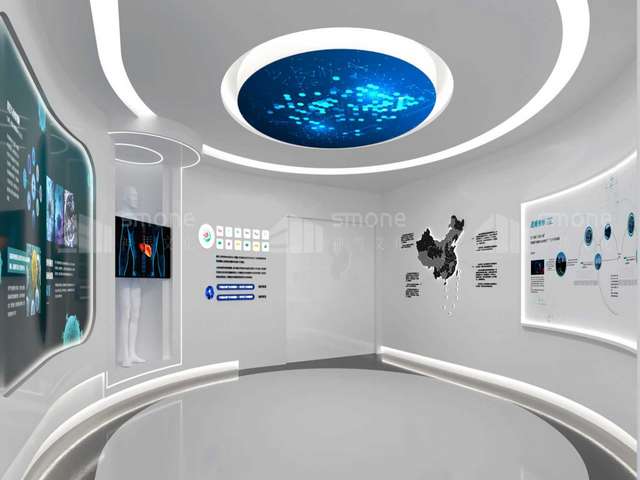 云南建筑高阻尼橡胶支座厂家