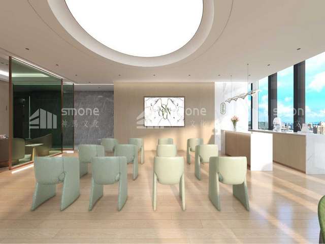 北京化工精密齿轮注塑订做