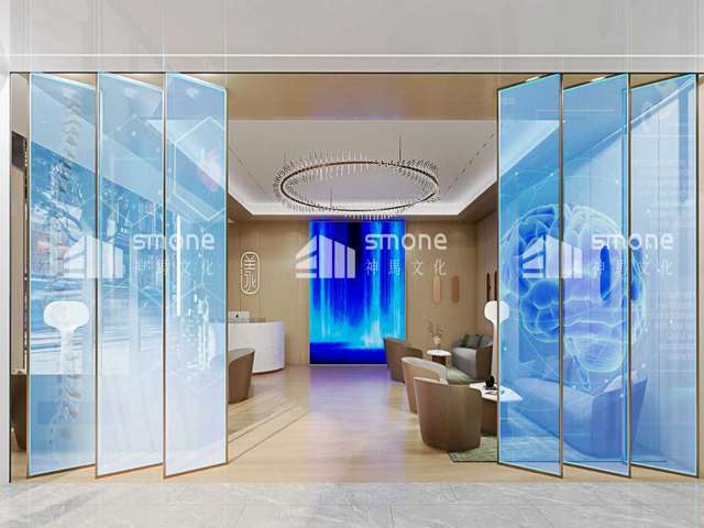 宝山区金杯物流车租赁配送