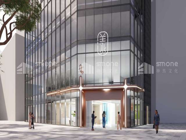 福建食品厂大口径软密封闸阀厂家电话