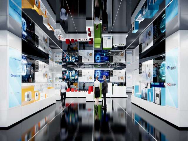 杭州橡胶亚麻地板多少钱