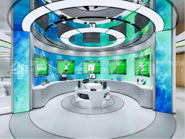 湖北静音发电机租赁中央空调租赁型号