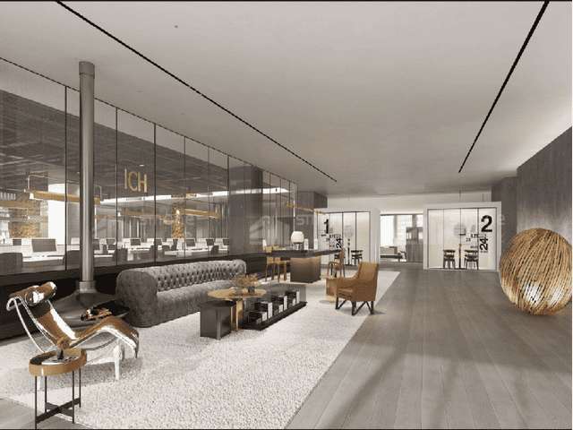 宜兴阿斯顿马丁婚车租赁哪家好